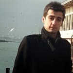 Muzaffer