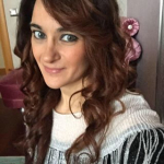 Dilek