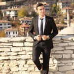 Atakan