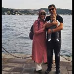 Merve