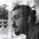 Serhat