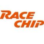 Racechip