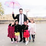 Recep