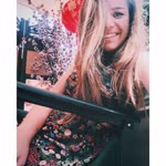 Hande