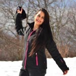 Zehra
