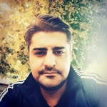 Bahadır
