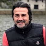 Mustafa