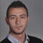 İbrahim