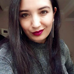 Arzu
