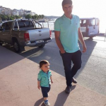 Güven