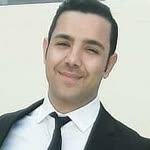 Orhan