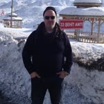 Murat