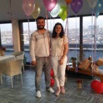 Esra