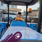 Mehdi