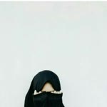 Ayşe