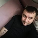 Sabri