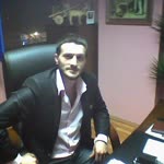 Hacı