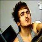 Tolga