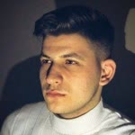 Ali