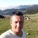 Erkan