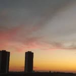 Sıla