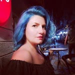 Hülya