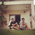 Deniz