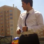 Bekir
