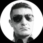 Süleyman