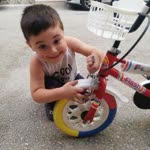 Ayhan