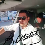 Ozan