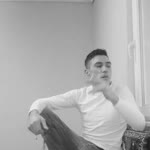 Fatih
