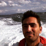Cem
