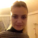 Evrim