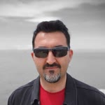 Gökhan