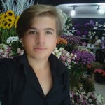 Metehan