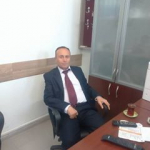 Osman