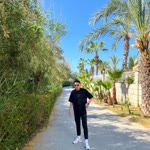Melih