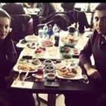 Cansu