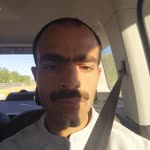 Abdulkadir
