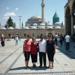 Neslihan