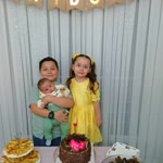 Yasemin