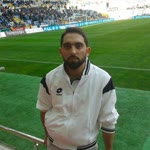 Hüseyin