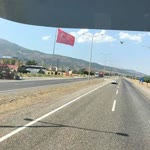 Müminsüleyman