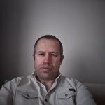 Hakan