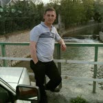 Necmettin