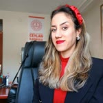 Ayşe