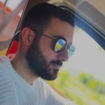 Osman