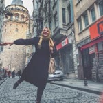 Hatice