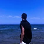 Abdussamed